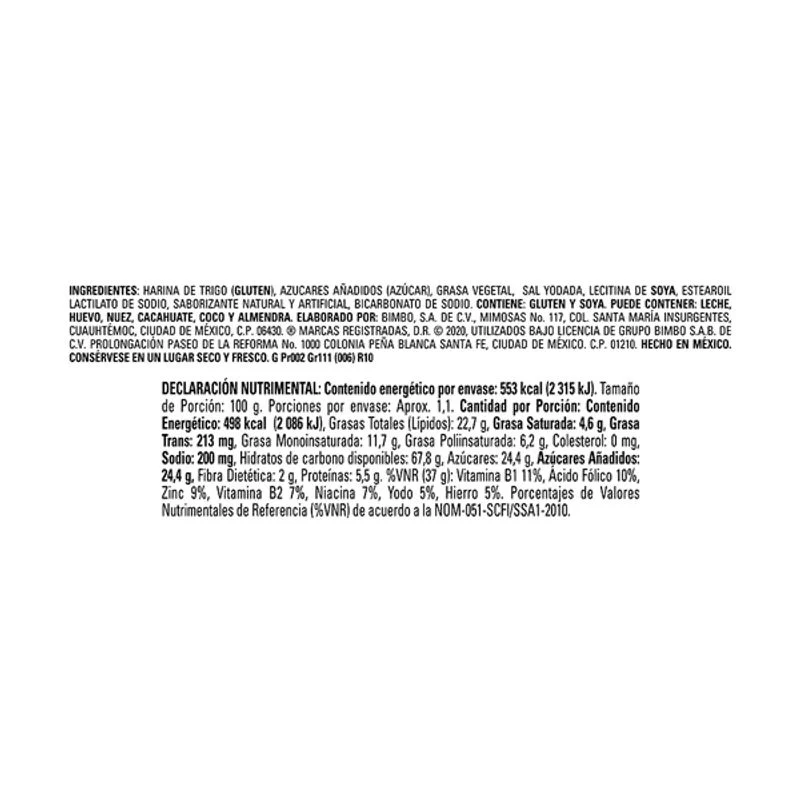 Product image 1