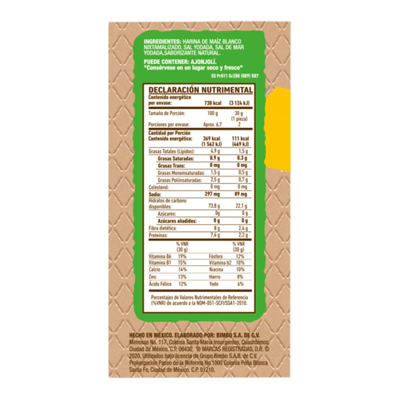 Thumbnail 2